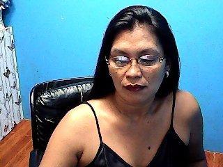 hOtGranny4u bongacams