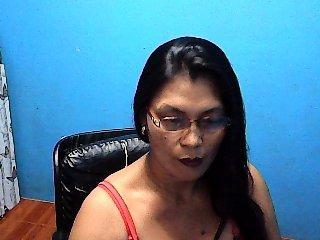 hOtGranny4u bongacams