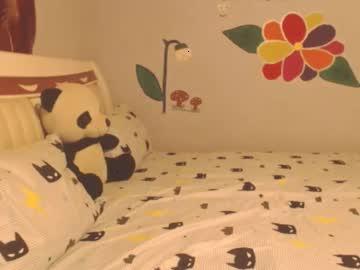 hot_4_will chaturbate