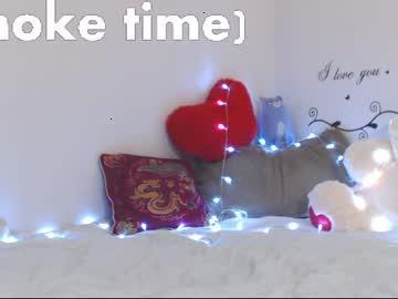 hot__game chaturbate