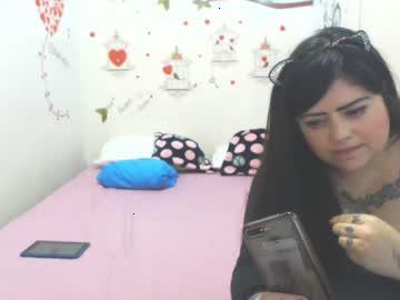 hot_girls_sex chaturbate