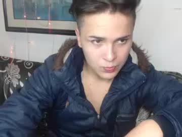 hot_jokerharley chaturbate