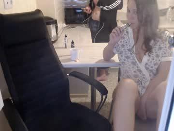 hot_kitchen_ chaturbate