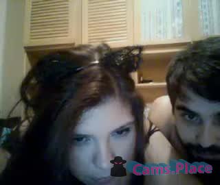 hot_new_couple chaturbate