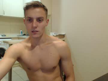 hot_russian_maks chaturbate