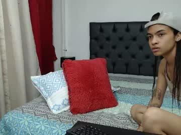 hot_sweett chaturbate