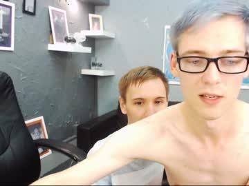 hot_twinks chaturbate