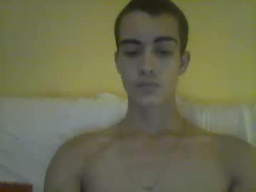 hotanohot33 chaturbate