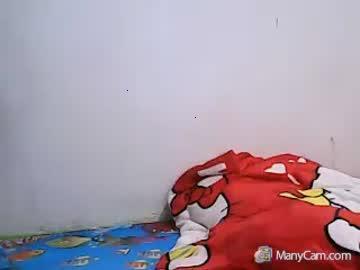 hotbeauty_x chaturbate