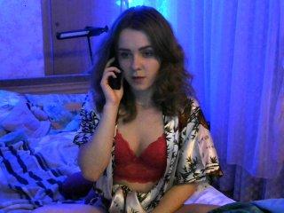 hotbetty bongacams