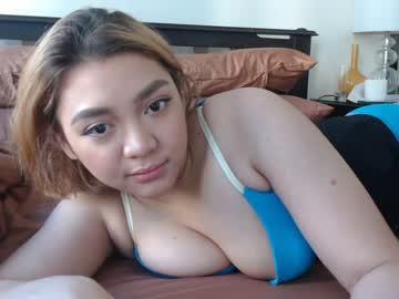 hotbigboobs888 chaturbate