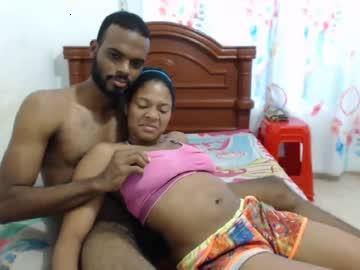 hotblacks001 chaturbate