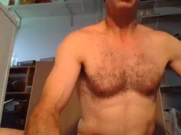 hotbodd8 chaturbate