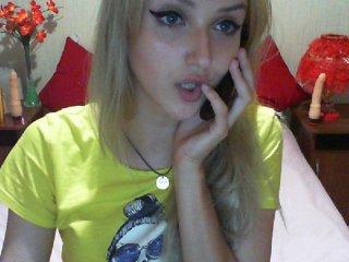 hotcandyy4 bongacams