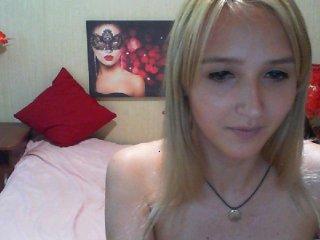 hotcandyy4 bongacams