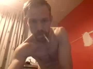 hotdick111122 chaturbate