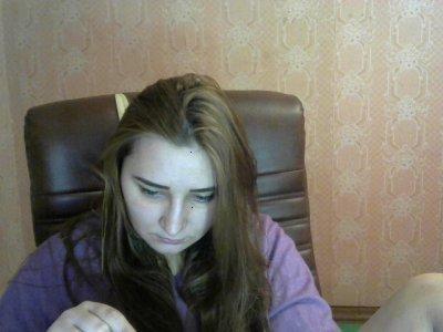 hotlittlesun bongacams