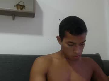 hotman_2595 chaturbate