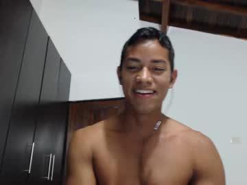 hotman_2595 chaturbate