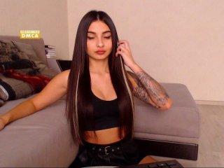 hotmirage bongacams