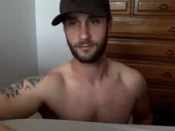 hotoncam1214 chaturbate