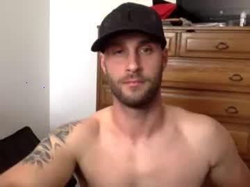 hotoncam1214 chaturbate