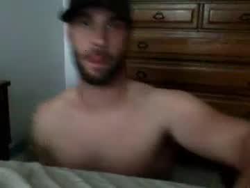 hotoncam1214 chaturbate