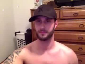 hotoncam1214 chaturbate