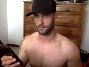 hotoncam1214 chaturbate