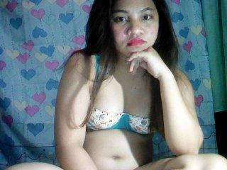 hotpretty1819 bongacams