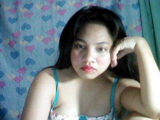 hotpretty1819 bongacams