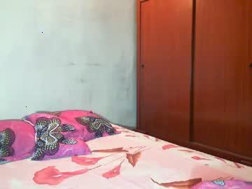 hotredcurls22 chaturbate