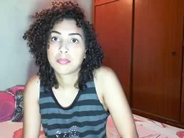 hotredcurls22 chaturbate