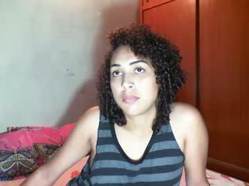 hotredcurls22 chaturbate