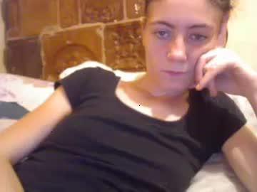 hott_estera_4u chaturbate