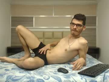 hottestxguys chaturbate