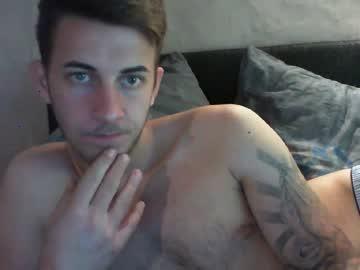 hulio972 chaturbate