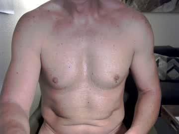 hungboy100 chaturbate