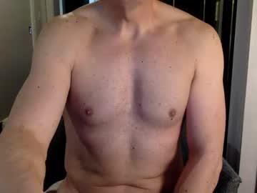 hungboy100 chaturbate