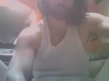 hungdickdaddy90 chaturbate