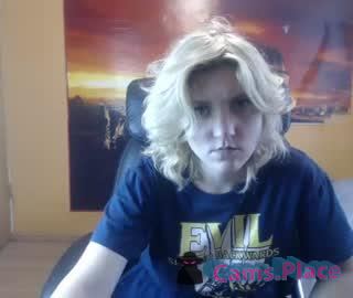 i_cool_girll chaturbate