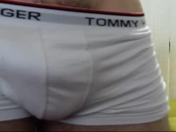 iambigballs19 chaturbate