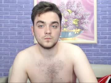 ianstar chaturbate