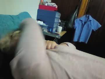 icelollybabe chaturbate