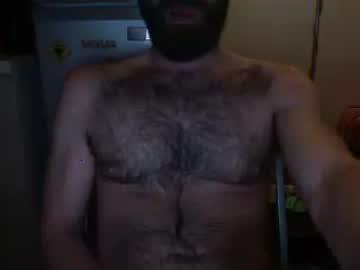 il_picciotto chaturbate