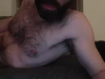 il_picciotto chaturbate