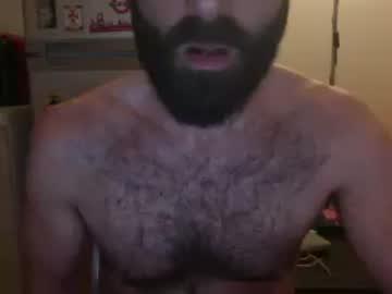 il_picciotto chaturbate