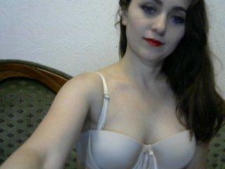 ilonylove bongacams