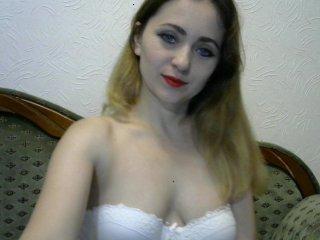 ilonyslove bongacams