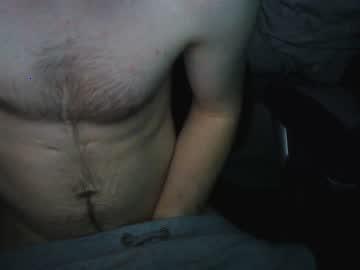 ilovewetpussy200 chaturbate